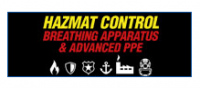 英(yīng)國HAZMAT Control