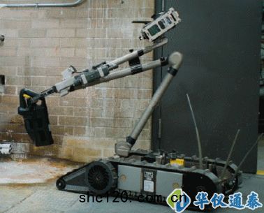 英國HAZMAT Control D7淨化劑(jì)
