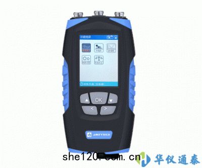 JT2020多(duō)功(gōng)能測試儀