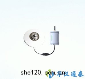 JTR05Z無綫(xiàn)太陽總輻射記(jì)錄儀(yí)