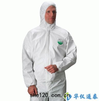 法國(guó)雷(léi)克(kè)蘭(lán) AMN428E MicroMAX NS麥克斯NS連體防(fáng)護(hù)服(fú)