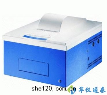德(dé)國Berthold LB960微孔(kǒng)板式(shì)發光檢(jiǎn)測儀(yí)