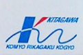 日本Komyokk（光明理化(huà)學）
