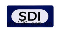 美國(guó)SDI