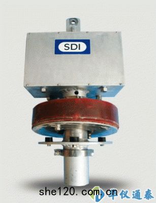 美國SDI VC-D底(dǐ)泥(ní)采樣鑽機(jī)