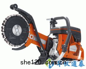 瑞(ruì)典GEO係列便攜式(shì)地質(zhì)取樣(yàng)刻槽(cáo)機(jī)