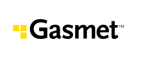 芬蘭(lán)GASMET