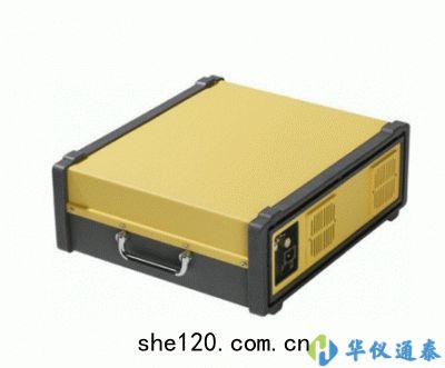 芬蘭(lán)GASMET DX4000便(biàn)攜式氣體分析(xī)儀