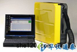 芬蘭(lán)GASMET FTIR DX4020便攜(xié)式氣體分(fēn)析(xī)儀