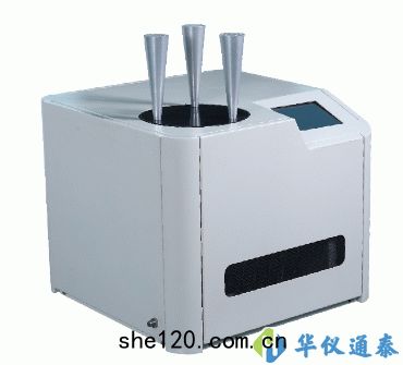 DLAT-100三點比較式(shì)智能惡(è)臭(chòu)測定(dìng)儀