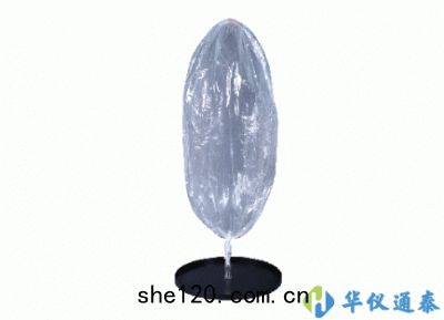 惡臭(chòu)氣體采樣(yàng)袋(dài)