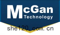 美國McGan