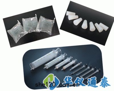 三(sān)點(diǎn)比較(jiào)式(shì)臭袋(dài)法嗅辨實驗設備