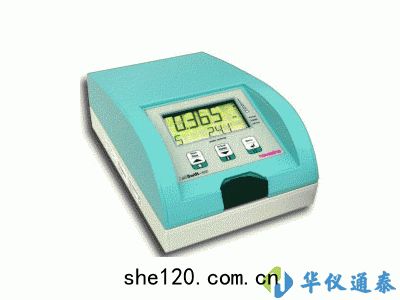 瑞士Novasina LabSwift-aw便攜(xié)式(shì)水(shuǐ)分活度測定儀