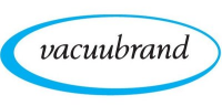 德(dé)國VACUUBRAND