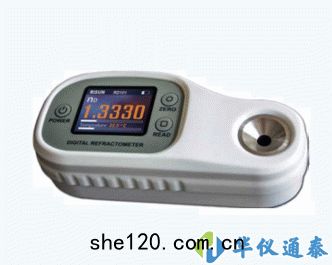銘(míng)睿(ruì)MR-ADC215數顯(xiǎn)車用尿(niào)素濃度檢(jiǎn)測儀