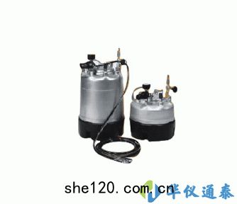 美(měi)國(guó)ATI PSL-1,3,5噴(pēn)霧式(shì)發生器(qì)