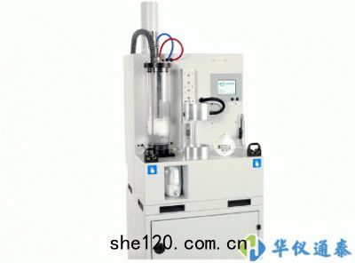 美(měi)國ATI 100S鹽氣(qì)溶膠(jiāo)自動過(guò)濾器測試(shì)儀(yí)