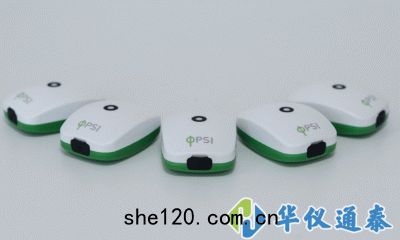 捷(jié)克(kè)PSI SpectraPen mini手(shǒu)持(chí)式(shì)光(guāng)譜(pǔ)儀