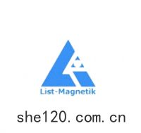 德國LIST
