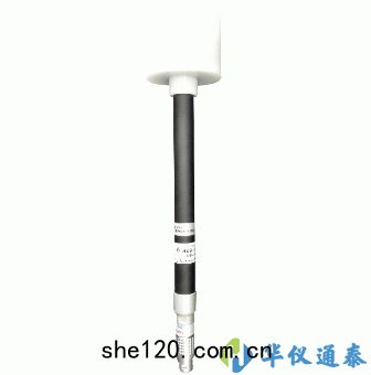 意(yì)大利Microrad微(wēi)納(nà)德(dé)PROBE 04E射(shè)頻電(diàn)場探頭