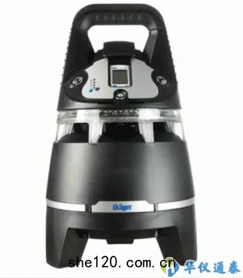 德國(guó)Drager X-zone 5500復合氣體(tǐ)檢(jiǎn)測(cè)儀