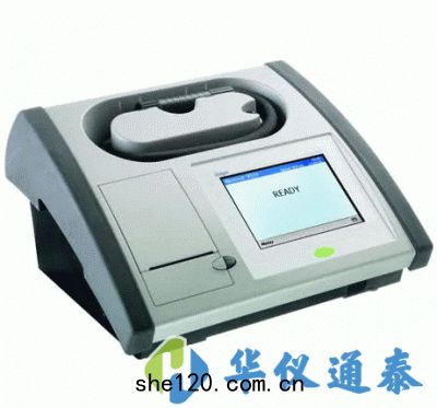 德國(guó)Drager Alcotest 9510雙測量係(xì)統紅外酒精(jīng)檢(jiǎn)測儀