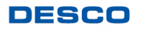 美(měi)國DESCO
