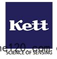 日本KETT