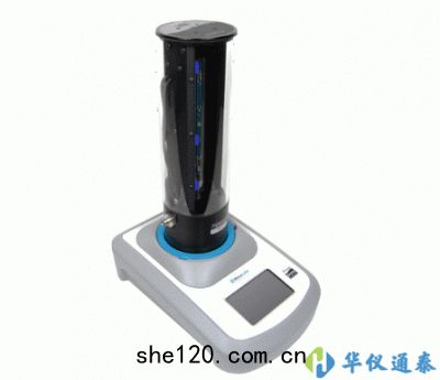 美國MesaLabs DryCal 800高(gāo)精(jīng)度(dù)流(liú)量計