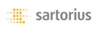 德(dé)國(guó)Sartorius