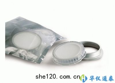 德(dé)國賽(sài)多(duō)利斯Sartorius MD8空氣(qì)采樣(yàng)器專配(pèi)凝(níng)膠膜