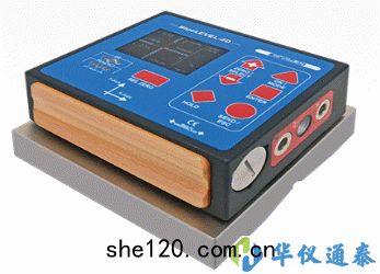 瑞(ruì)士(shì)WYLER BlueLEVEL-2D電(diàn)子水(shuǐ)平(píng)儀(yí)