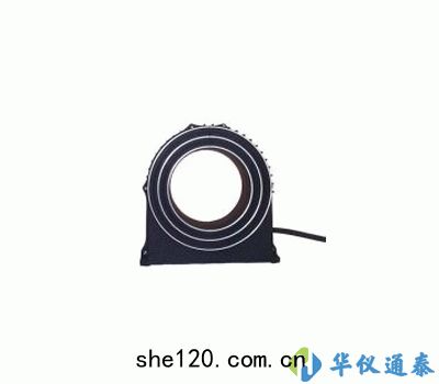 美國R.B.ANNIS磁力(lì)計(jì)