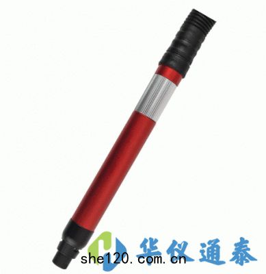 英國(guó)KOBE GM5603微型風(fēng)磨(mó)筆(bǐ)