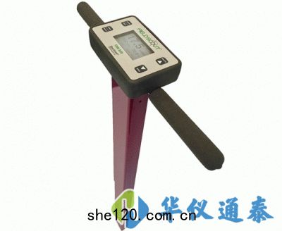 美國Spectrum Technologies TDR350土(tǔ)壤(rǎng)水分，溫度(dù)和電(diàn)導率測(cè)量(liáng)儀(yí)