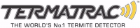 澳(ào)大(dà)利亞Termatrac