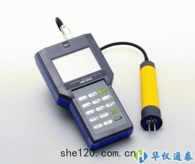 日(rì)本(běn)KETT HB-300通用水(shuǐ)分(fēn)計