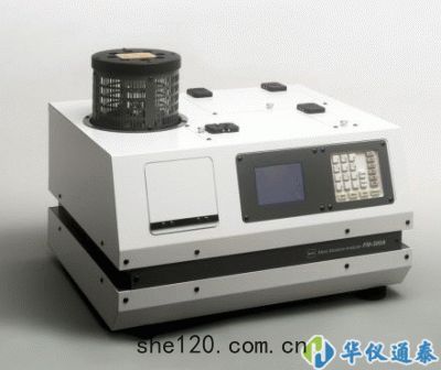 日本KETT FM-300A微量(liáng)水分計