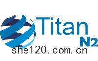 英(yīng)國Titan N2