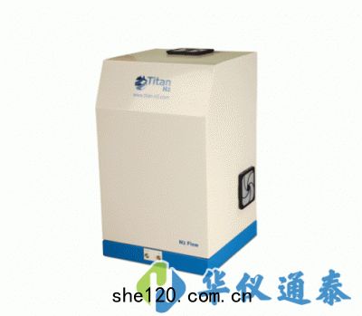 英國Titan N2 Mini N2氮(dàn)氣(qì)發生器