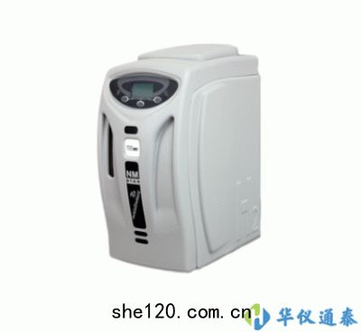 英(yīng)國Titan N2 PG-H2 Plus氫(qīng)氣(qì)發(fā)生器