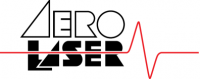 德(dé)國(guó)Aero
