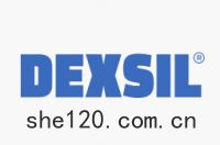 美國(guó)Dexsil