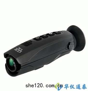 T-70戶外熱成像儀(yí)望(wàng)遠鏡(jìng)