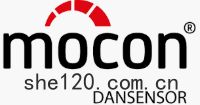 丹麥膜康(kāng)mocon