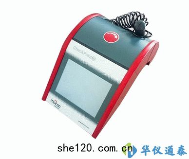 丹麥(mài)膜康(kāng)checkpoint 3便(biàn)攜式頂空(kōng)分(fēn)析儀