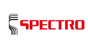 德(dé)國SPECTRO（斯派克）