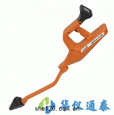 德國SEWERIN(豎威) UT R130/R120/R110通用型管綫(xiàn)探測(cè)儀