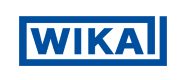 德(dé)國WIKA(威(wēi)卡(qiǎ))